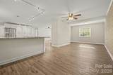 2330 18th Street - Photo 9