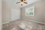 2330 18th Street - Photo 10