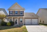 12863 Mustang Drive - Photo 1