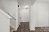 12863 Mustang Drive - Photo 2