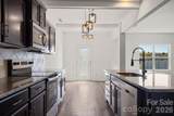 12863 Mustang Drive - Photo 11