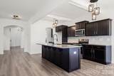 12863 Mustang Drive - Photo 13