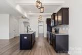 12863 Mustang Drive - Photo 14
