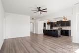 12863 Mustang Drive - Photo 16