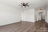 12863 Mustang Drive - Photo 17