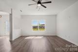 12863 Mustang Drive - Photo 18