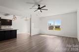 12863 Mustang Drive - Photo 19