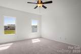 12863 Mustang Drive - Photo 20
