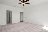 12863 Mustang Drive - Photo 21