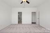 12863 Mustang Drive - Photo 22