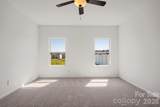 12863 Mustang Drive - Photo 23