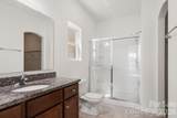 12863 Mustang Drive - Photo 24