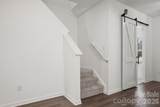 12863 Mustang Drive - Photo 26