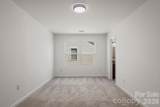 12863 Mustang Drive - Photo 27