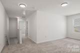 12863 Mustang Drive - Photo 28