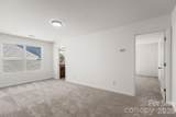 12863 Mustang Drive - Photo 29