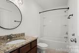 12863 Mustang Drive - Photo 30