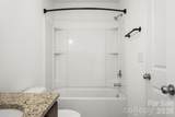 12863 Mustang Drive - Photo 31