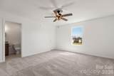 12863 Mustang Drive - Photo 32