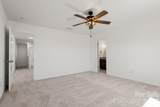 12863 Mustang Drive - Photo 33