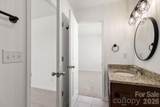 12863 Mustang Drive - Photo 34