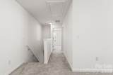 12863 Mustang Drive - Photo 35