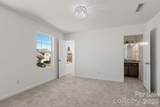12863 Mustang Drive - Photo 36