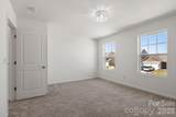 12863 Mustang Drive - Photo 37