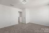 12863 Mustang Drive - Photo 38