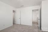 12863 Mustang Drive - Photo 39