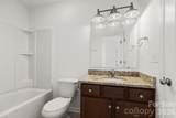 12863 Mustang Drive - Photo 40