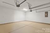 12863 Mustang Drive - Photo 41