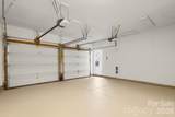 12863 Mustang Drive - Photo 42