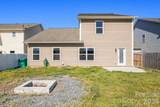 12863 Mustang Drive - Photo 43