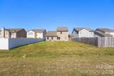 12863 Mustang Drive - Photo 44