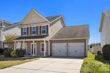 12863 Mustang Drive - Photo 45