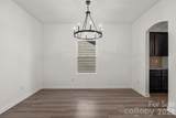 12863 Mustang Drive - Photo 7