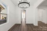 12863 Mustang Drive - Photo 8