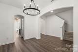 12863 Mustang Drive - Photo 9