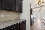 12863 Mustang Drive - Photo 10