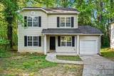 3409 Durham Lane - Photo 1