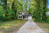 3409 Durham Lane - Photo 2