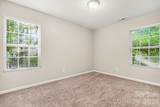 3409 Durham Lane - Photo 11
