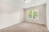 3409 Durham Lane - Photo 12