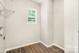3409 Durham Lane - Photo 13