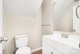 3409 Durham Lane - Photo 14