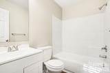 3409 Durham Lane - Photo 15