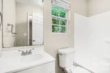 3409 Durham Lane - Photo 16