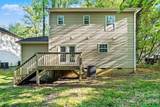 3409 Durham Lane - Photo 17
