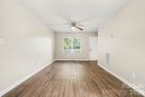 3409 Durham Lane - Photo 4